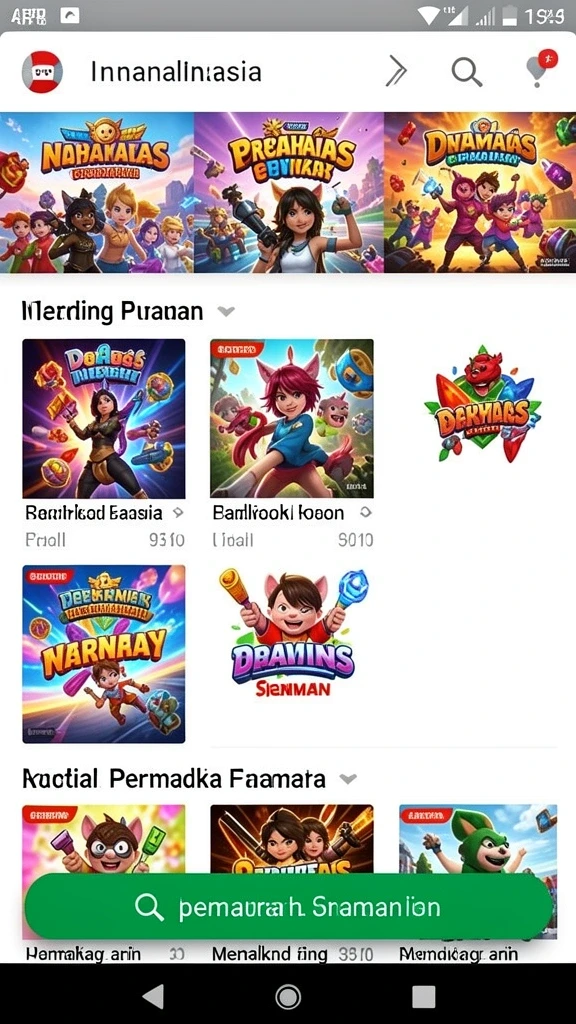 Screenshot domtoto nomor 3