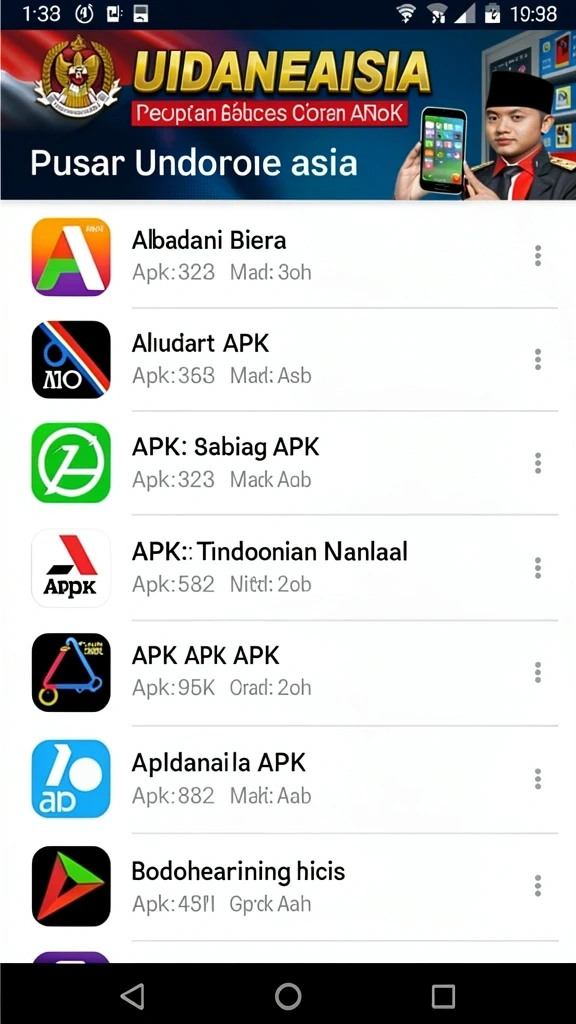 Screenshot dy01 nomor 3