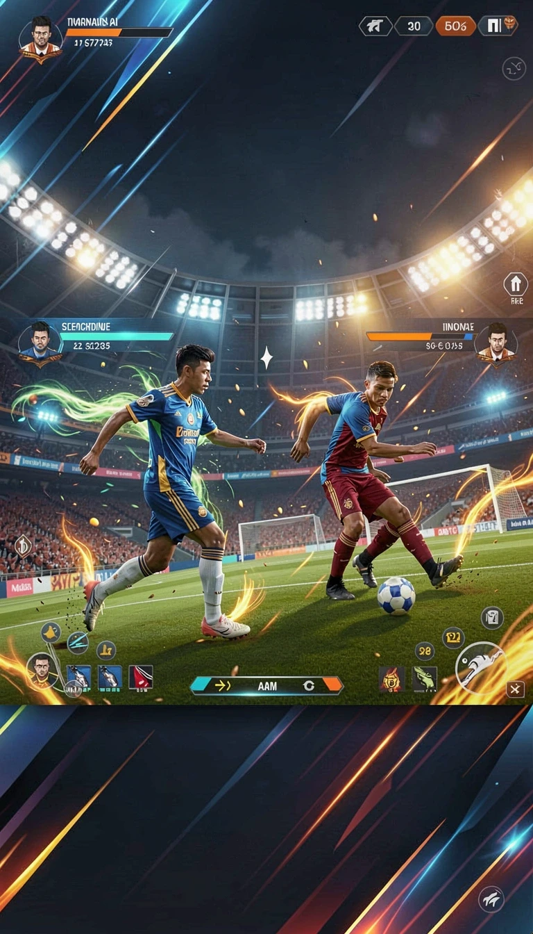 Screenshot ee789 nomor 1