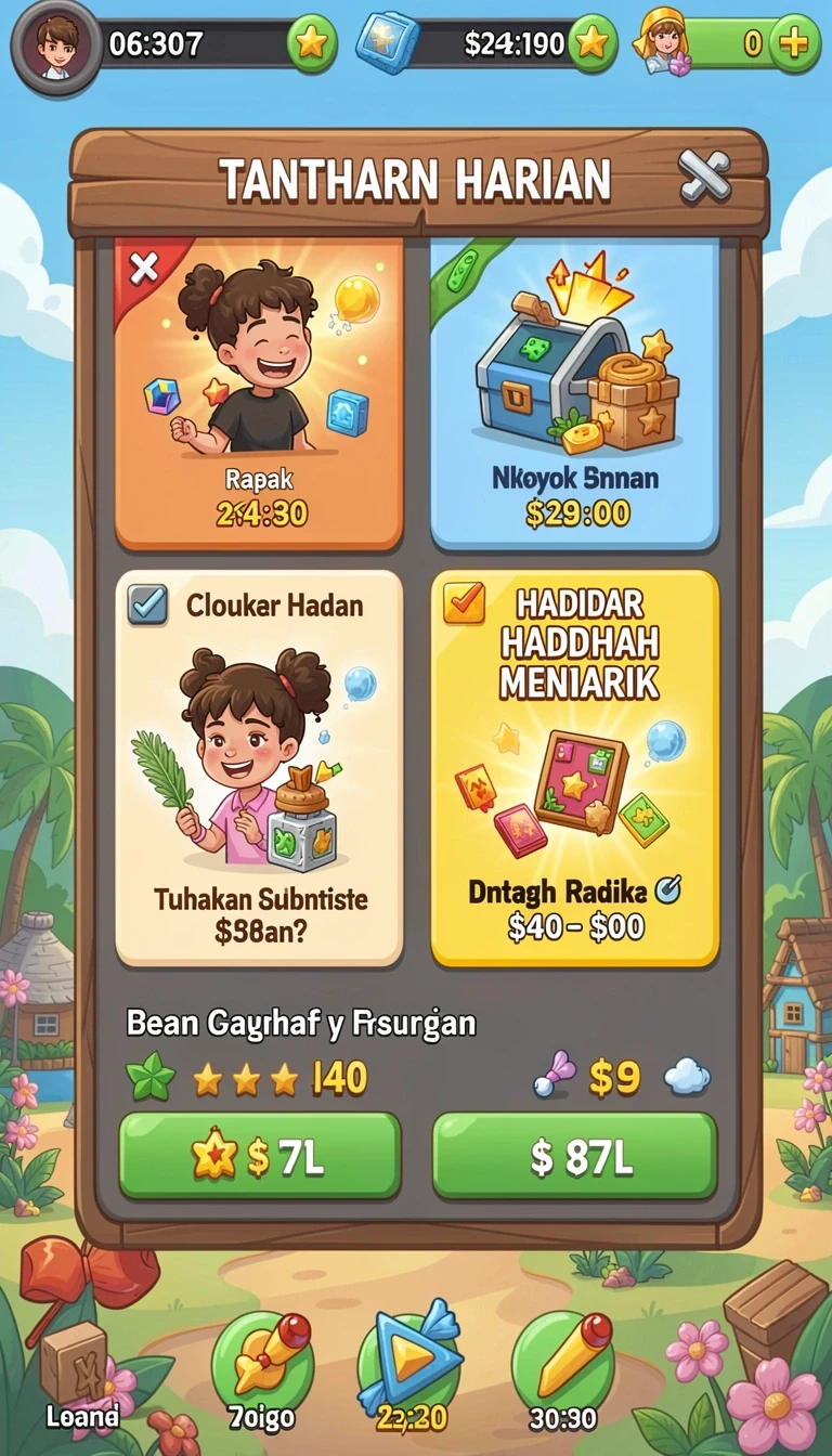 Screenshot ee789 nomor 2