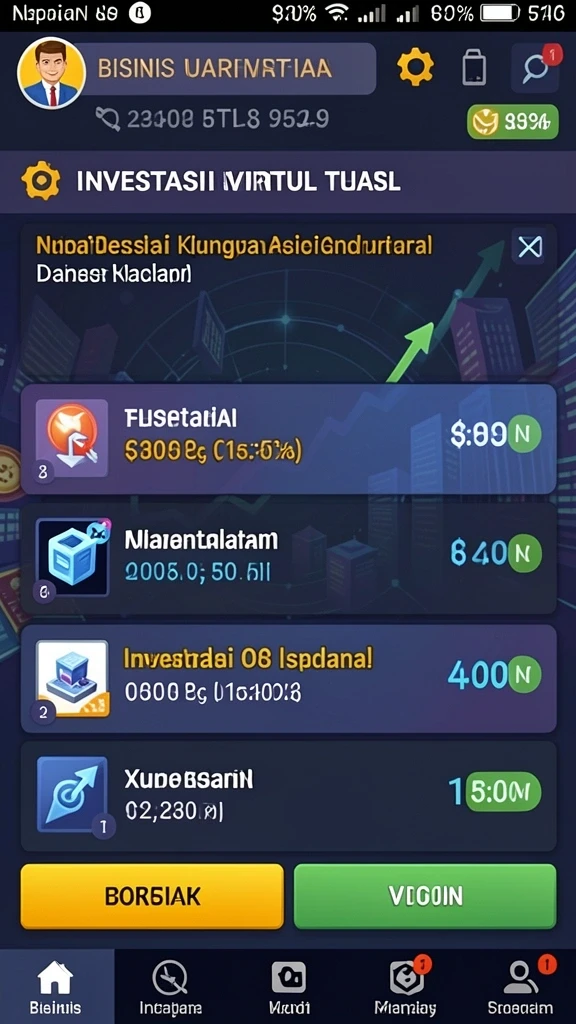 Screenshot f08 nomor 1