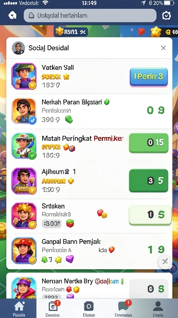 Screenshot f08 nomor 3