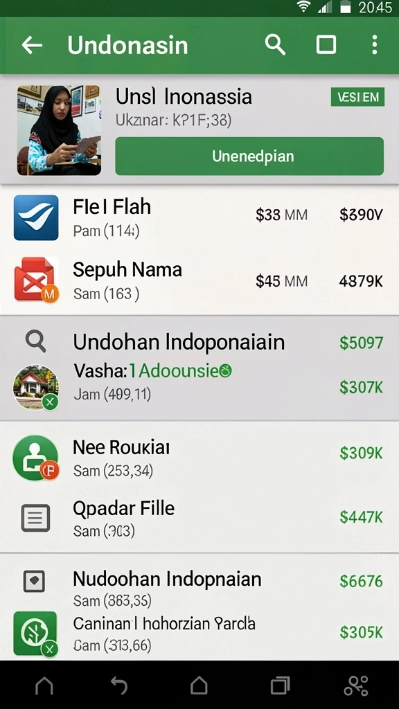 Screenshot fav77 nomor 2
