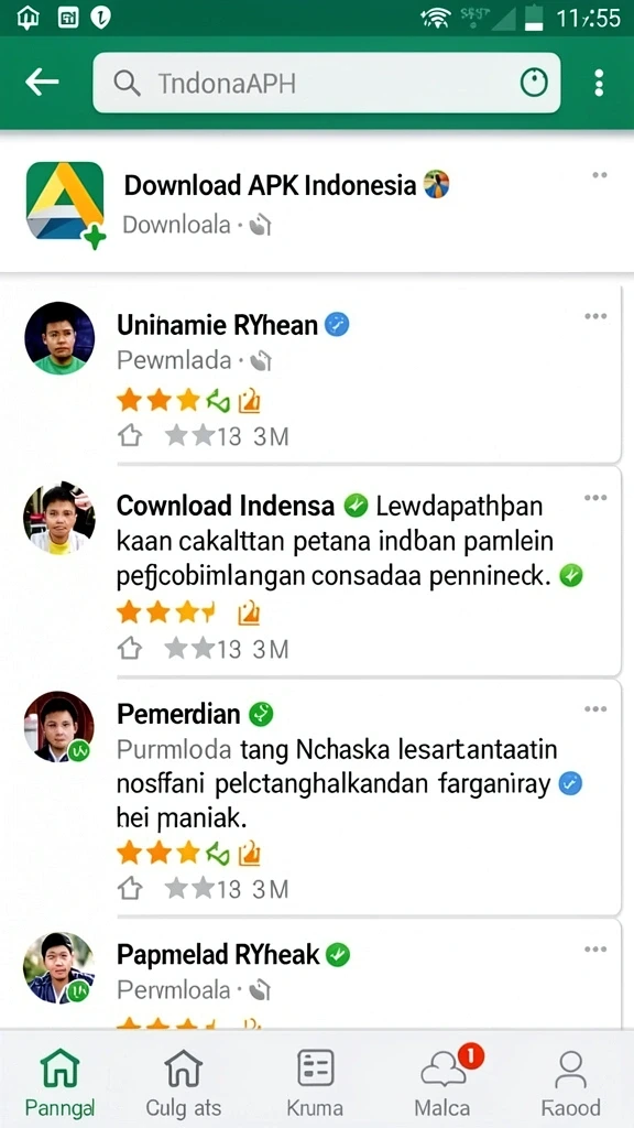 Screenshot fb168 nomor 1