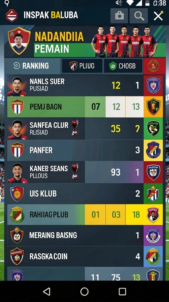 Screenshot fb168 nomor 2