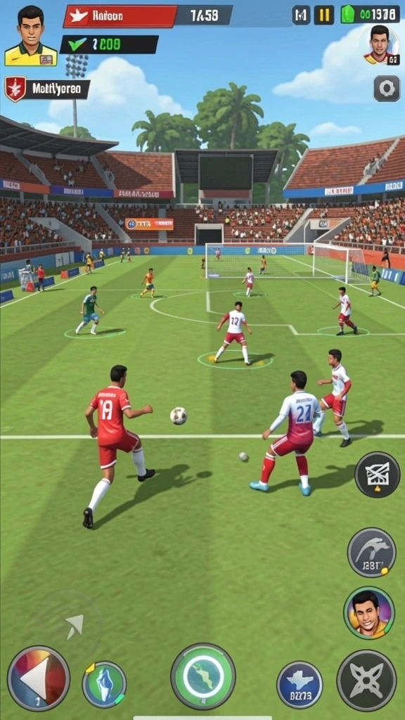 Screenshot filter303 nomor 1