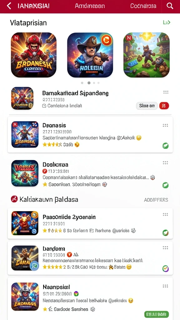 Screenshot gaswin nomor 3