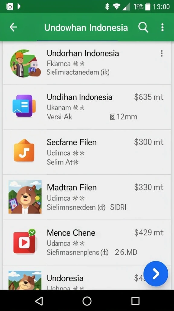Screenshot gila138 nomor 3