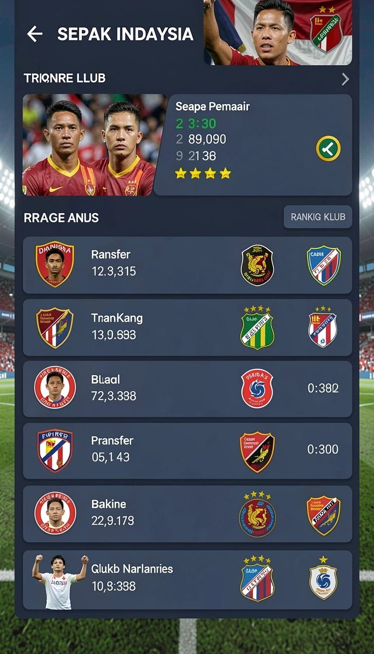 Screenshot hanabi88 nomor 1
