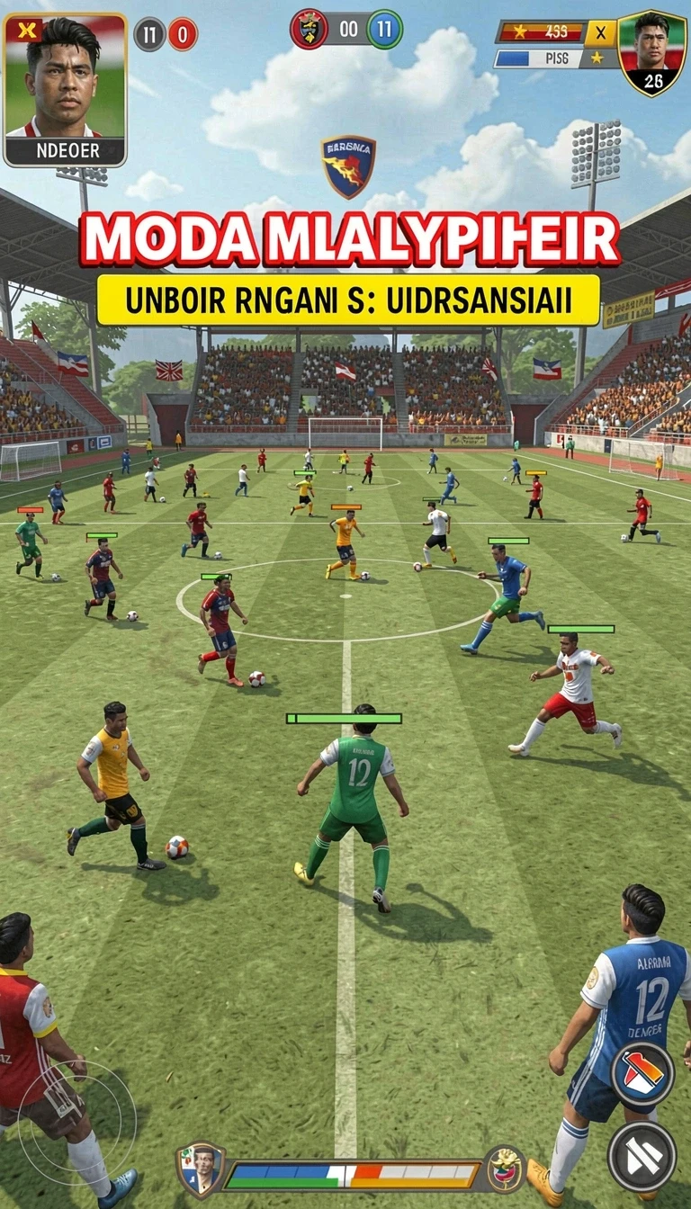 Screenshot hanabi88 nomor 2