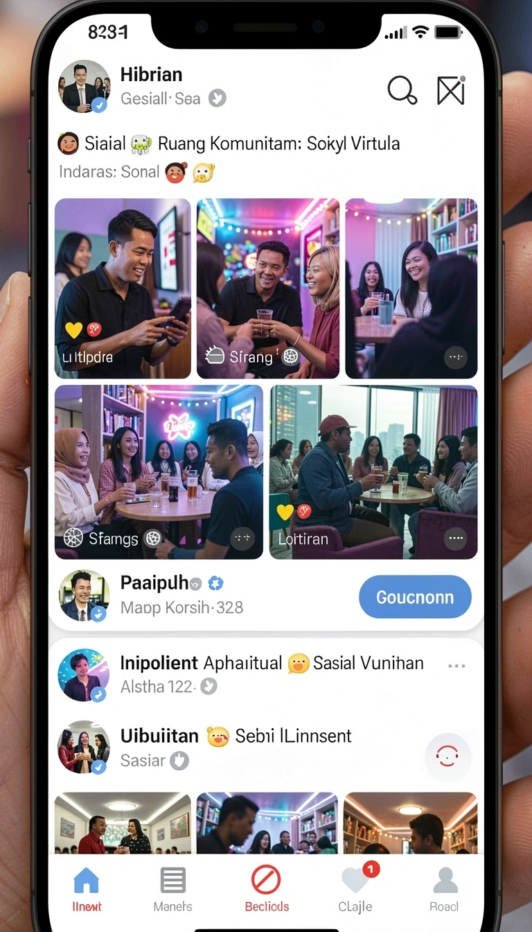 Screenshot hit9 nomor 1