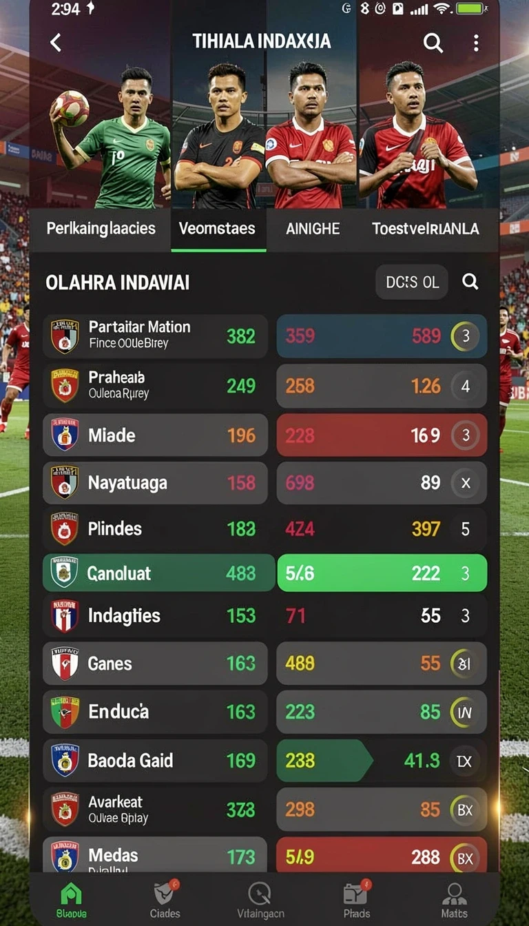 Screenshot hit9 nomor 2