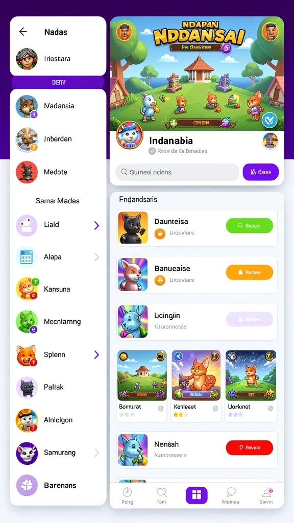 Screenshot hoki99 nomor 3