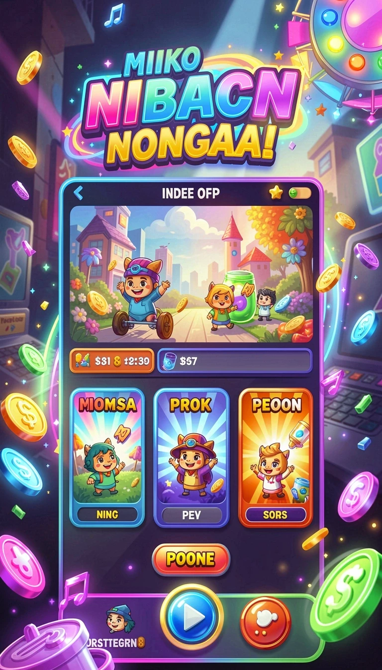 Screenshot hp777 nomor 2