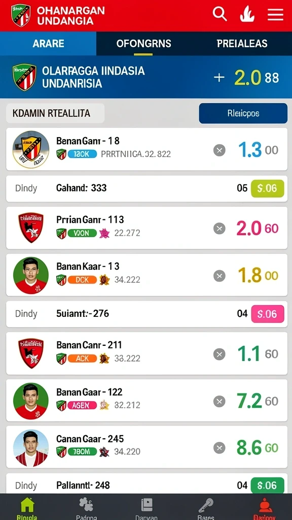 Screenshot hptoto nomor 1