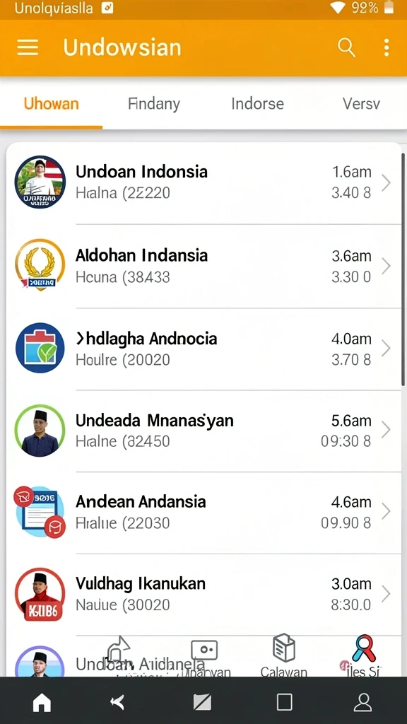 Screenshot hw777 nomor 2