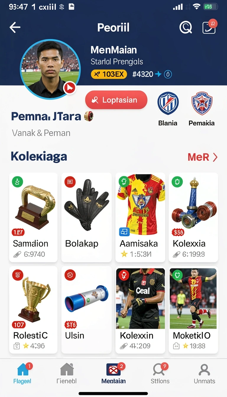 Screenshot id66 nomor 2