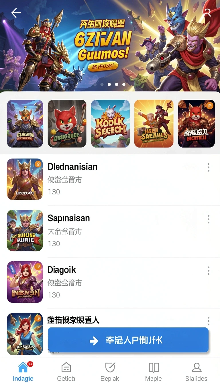 Screenshot idklub nomor 3