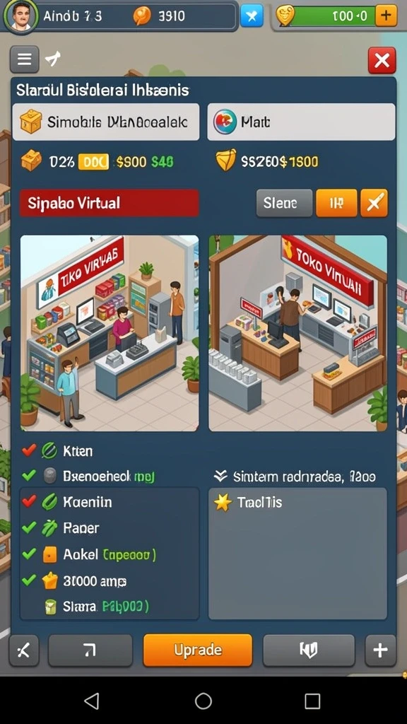 Screenshot idx66 nomor 1