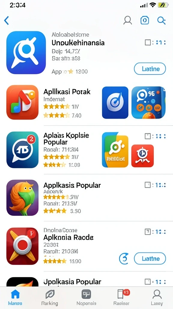 Screenshot ikntoto nomor 1