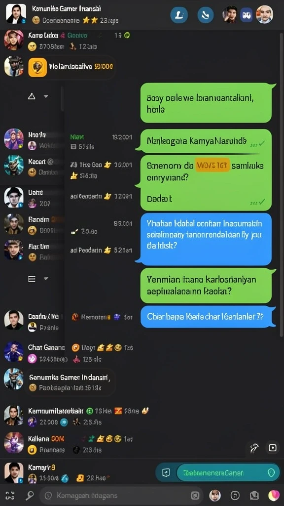 Screenshot ikntoto nomor 2
