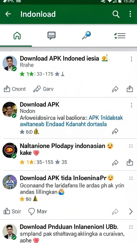 Screenshot indaaa nomor 1