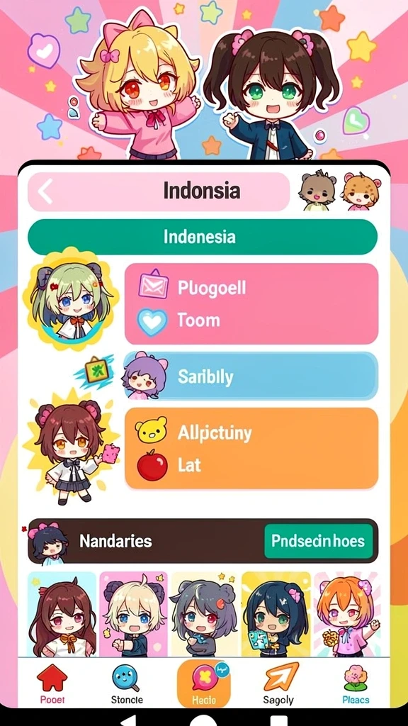 Screenshot indaaa nomor 3