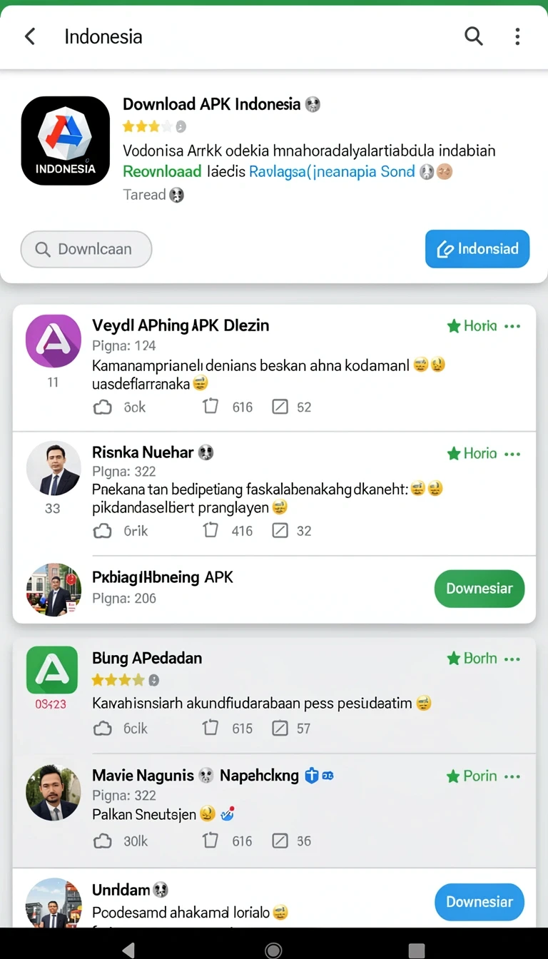 Screenshot inova77 nomor 1