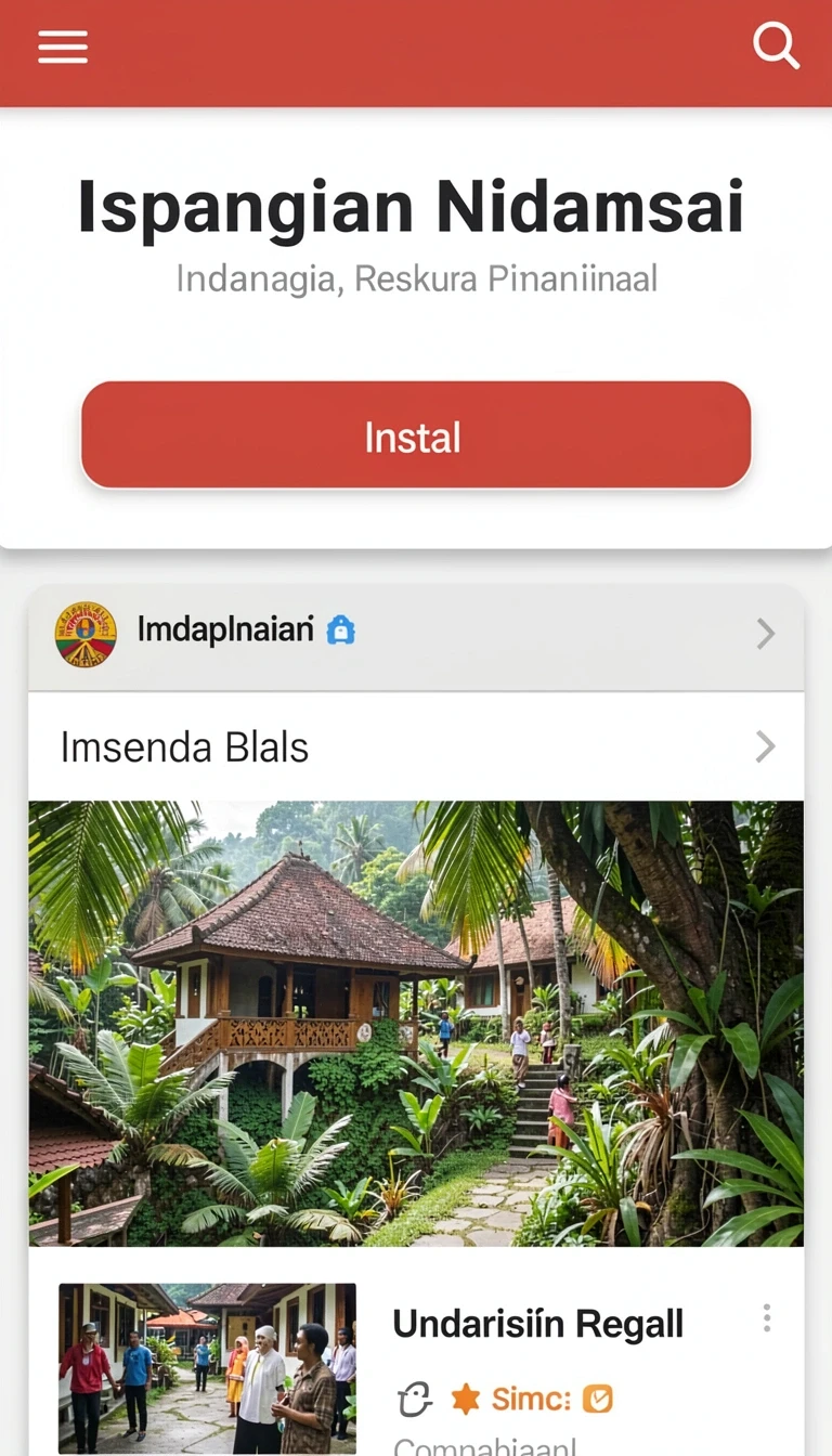 Screenshot iya777 nomor 1