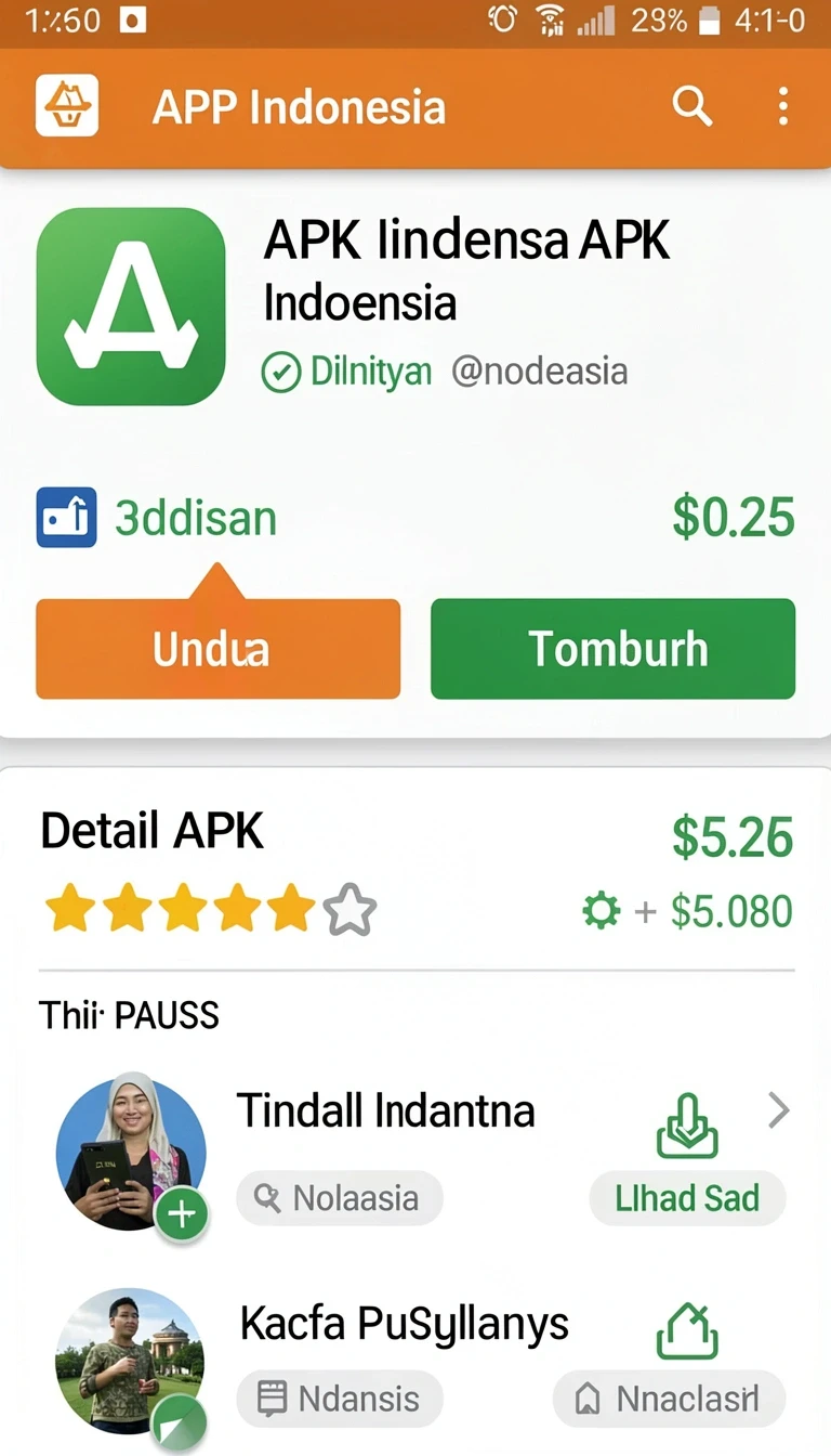 Screenshot iya777 nomor 2