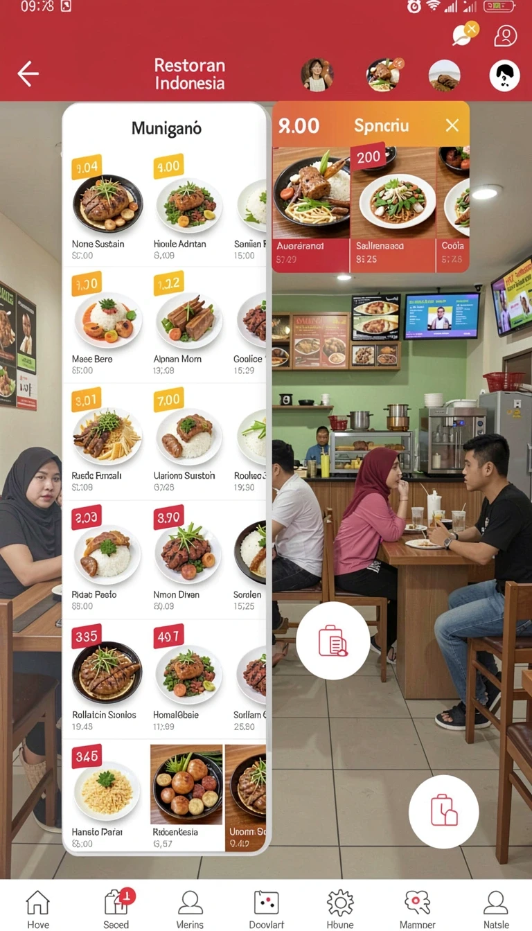 Screenshot iya777 nomor 3