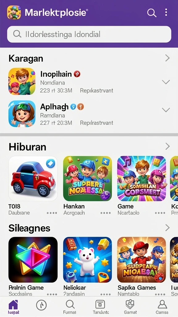 Screenshot jkt303 nomor 1
