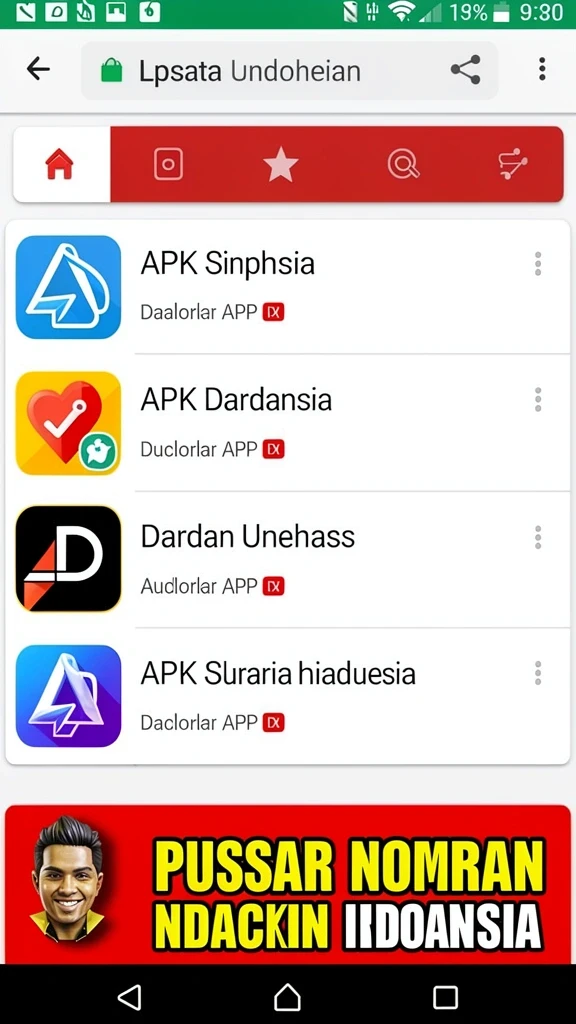 Screenshot jkt303 nomor 2