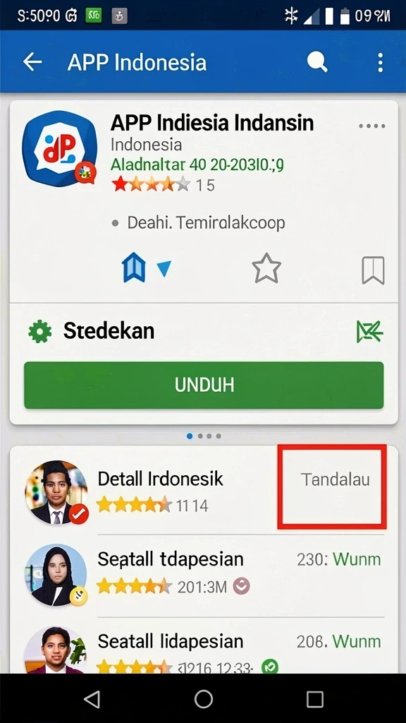 Screenshot jkt8 nomor 3