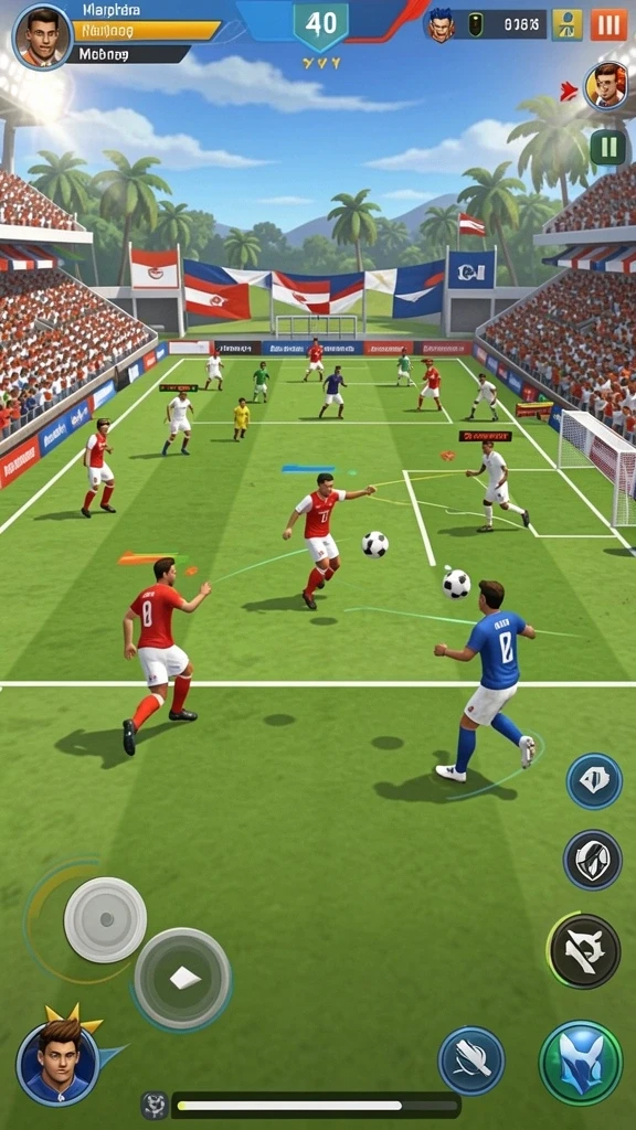 Screenshot joss777 nomor 1
