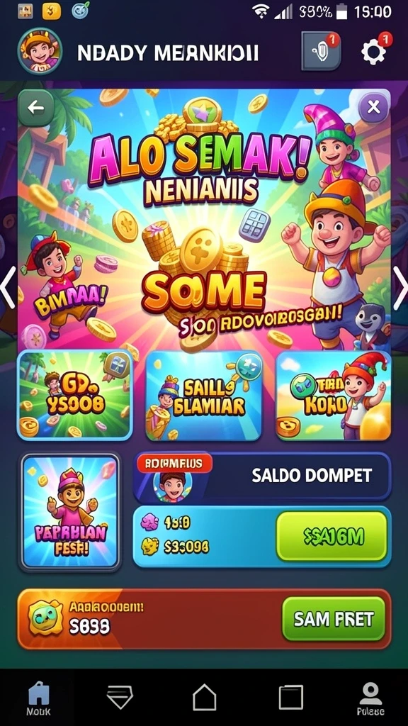 Screenshot joss777 nomor 2