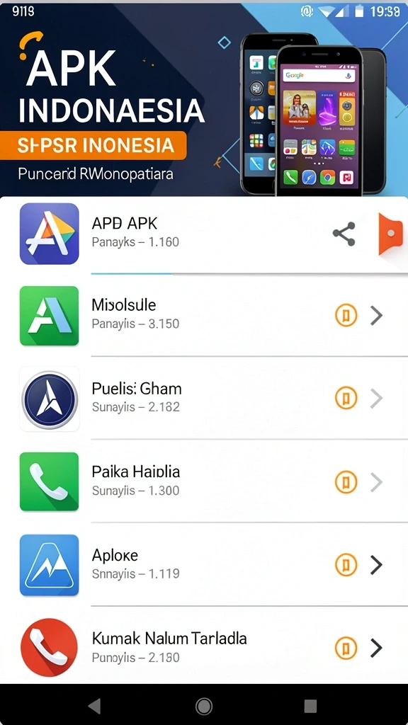 Screenshot jps88 nomor 1