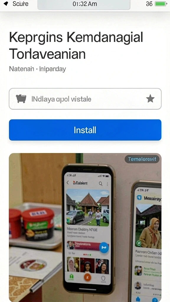 Screenshot jps88 nomor 2