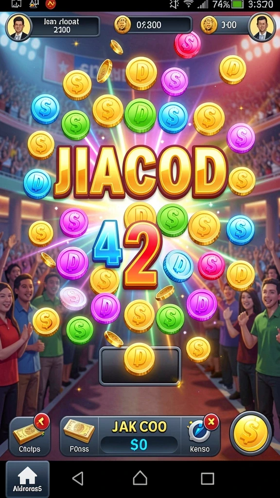 Screenshot jptogel77 nomor 1