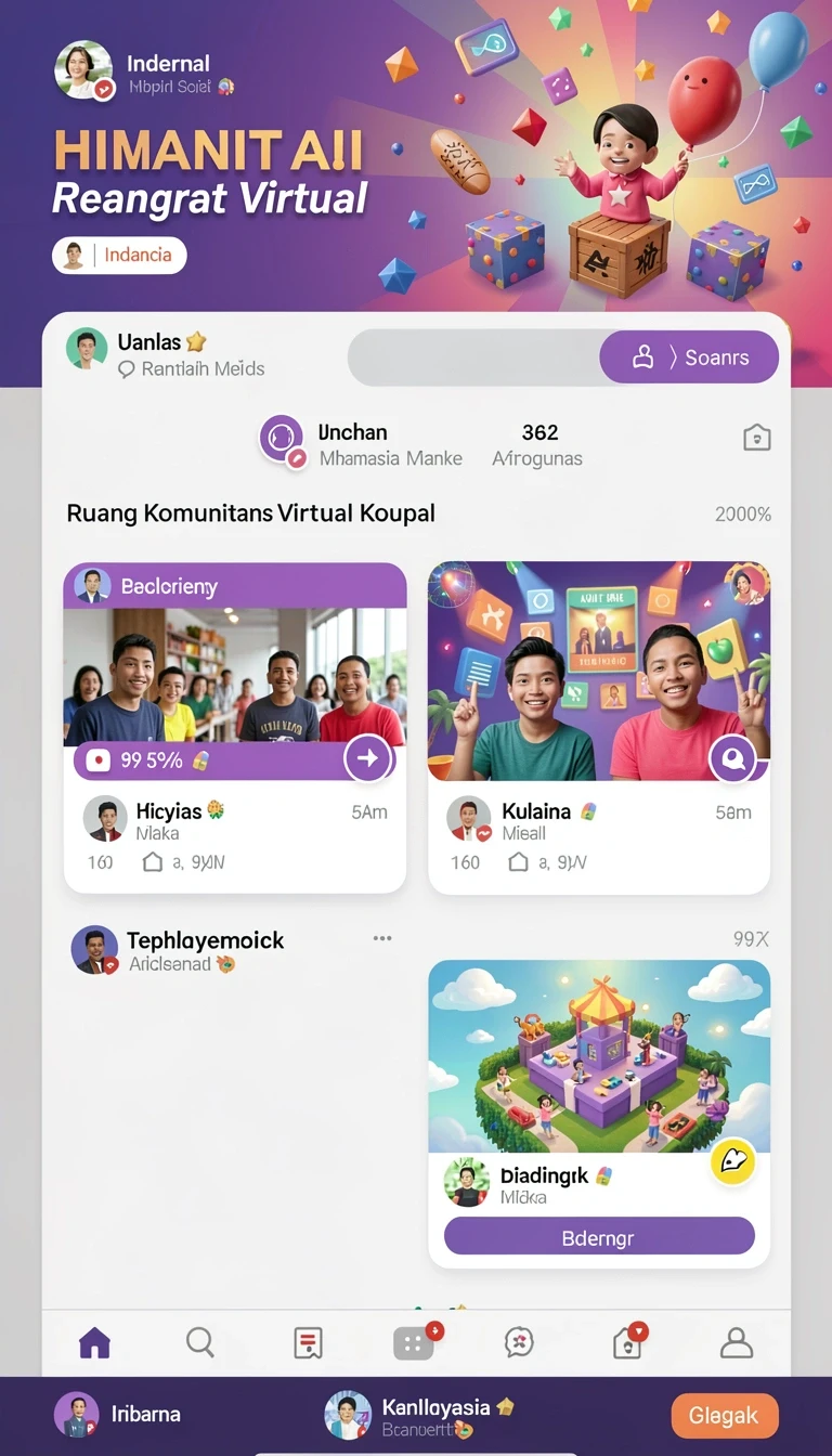 Screenshot juragan77 nomor 3