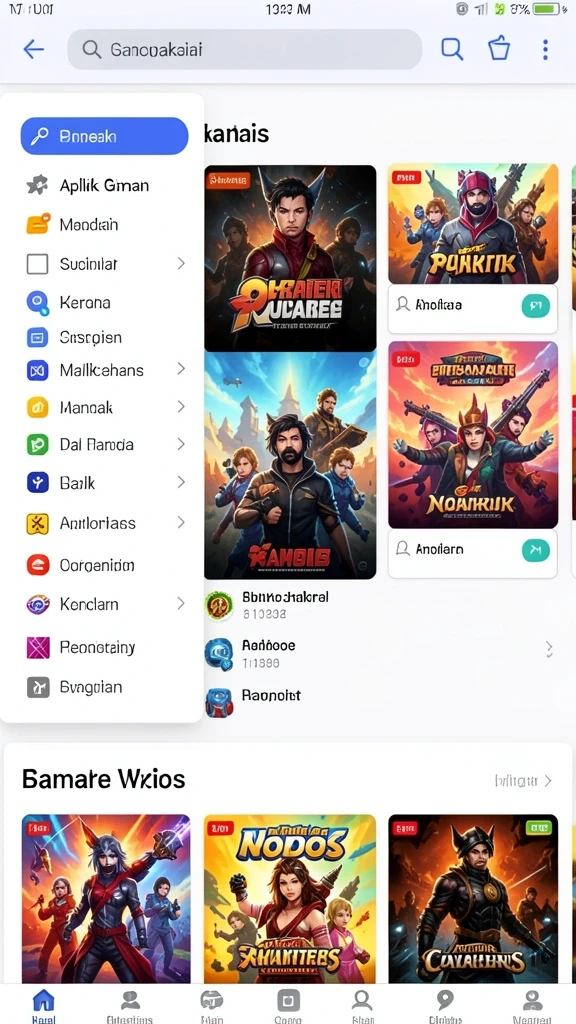 Screenshot jvs88 nomor 3