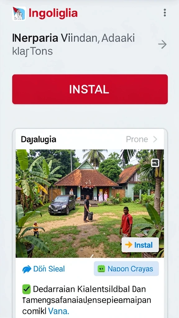 Screenshot kasir777 nomor 1