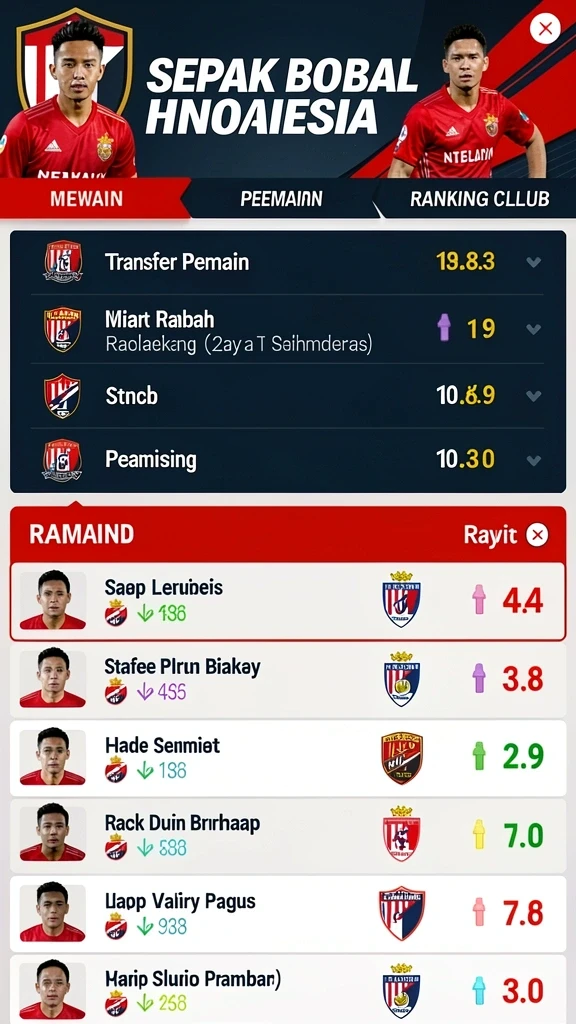 Screenshot kg778 nomor 2