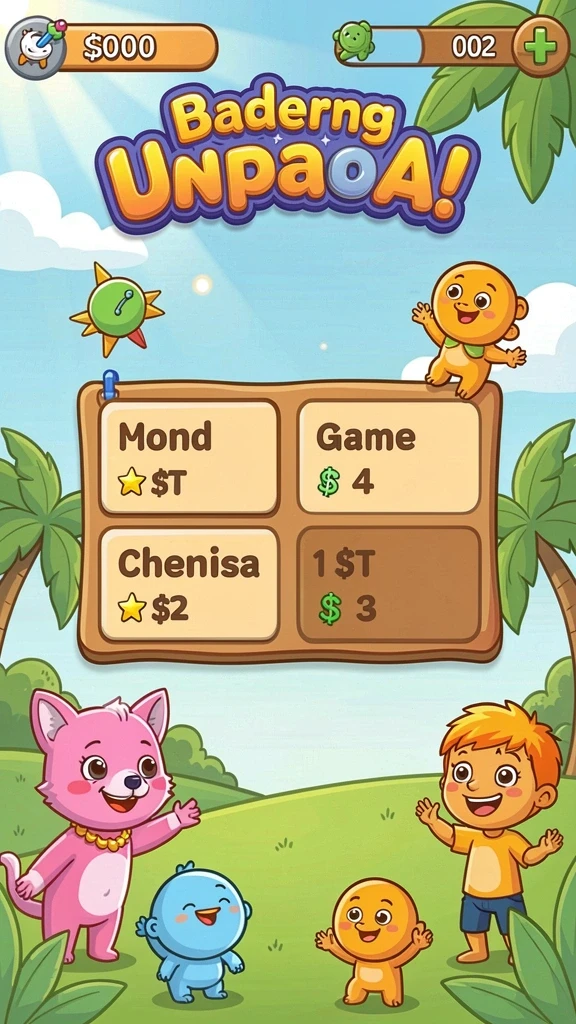 Screenshot kg778 nomor 3
