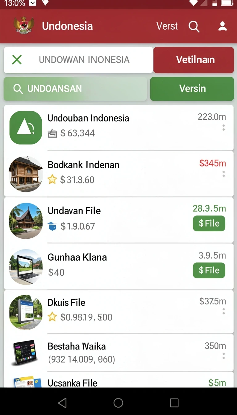Screenshot kingdomtoto nomor 1