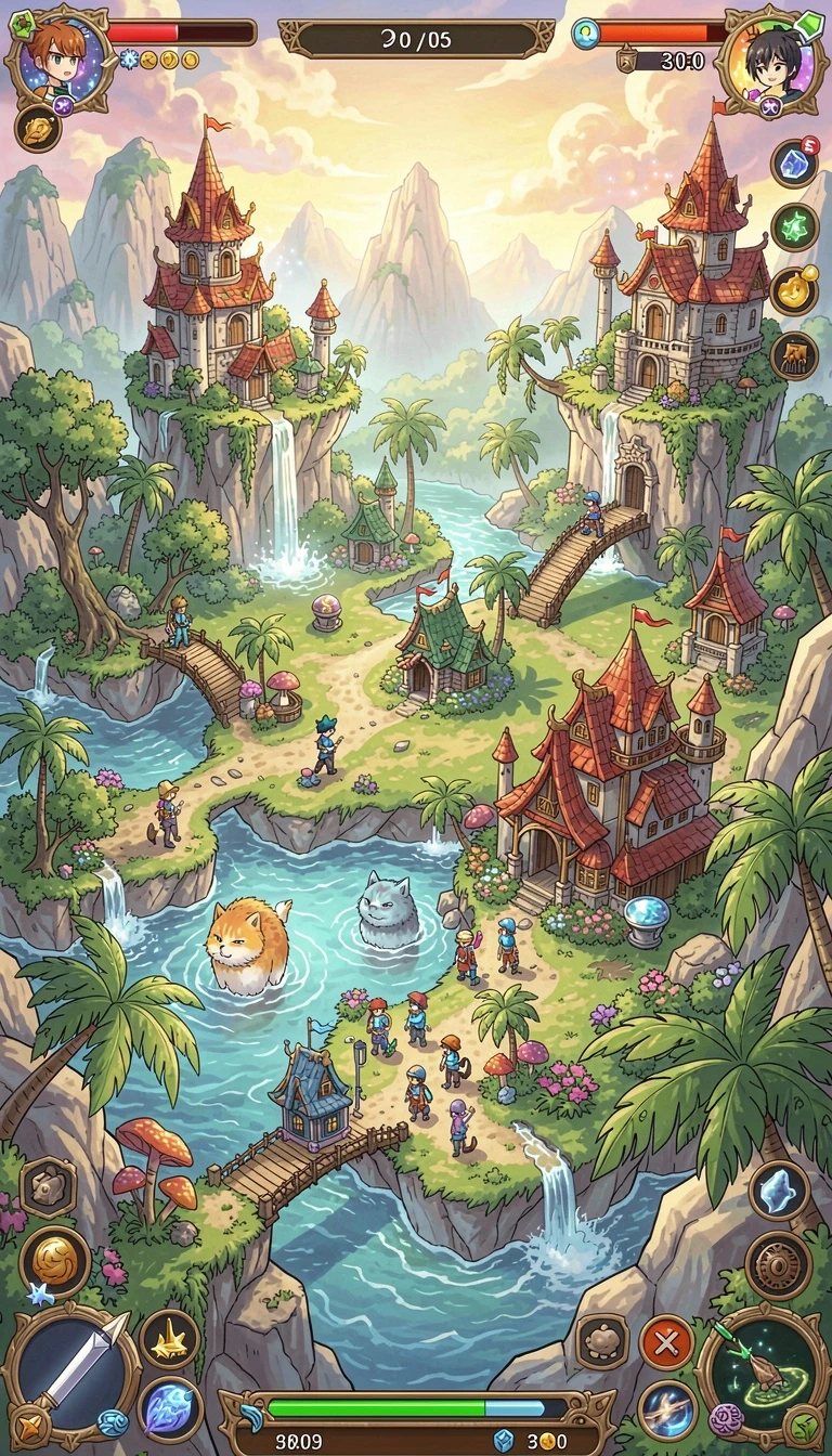 Screenshot kingdomtoto nomor 3