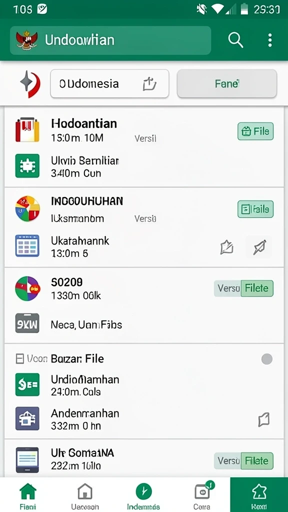 Screenshot kkrp nomor 2