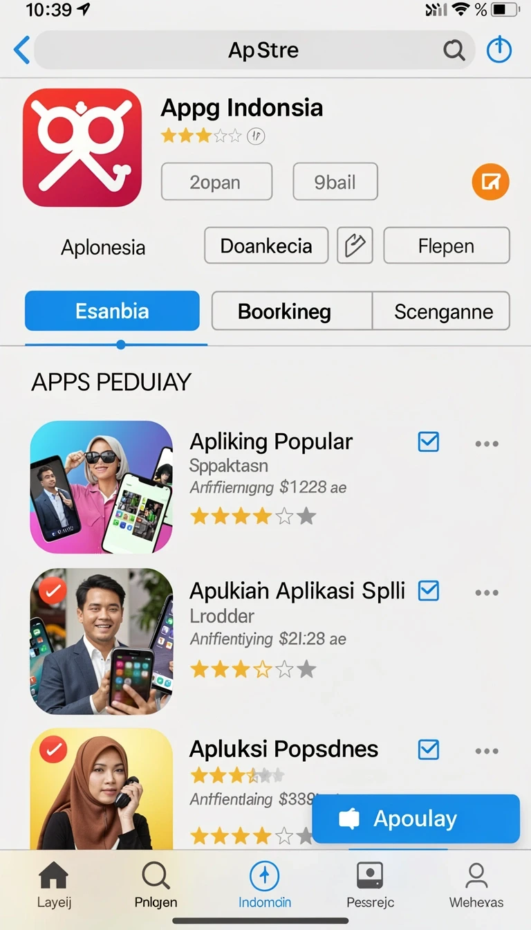 Screenshot kopi4d nomor 1