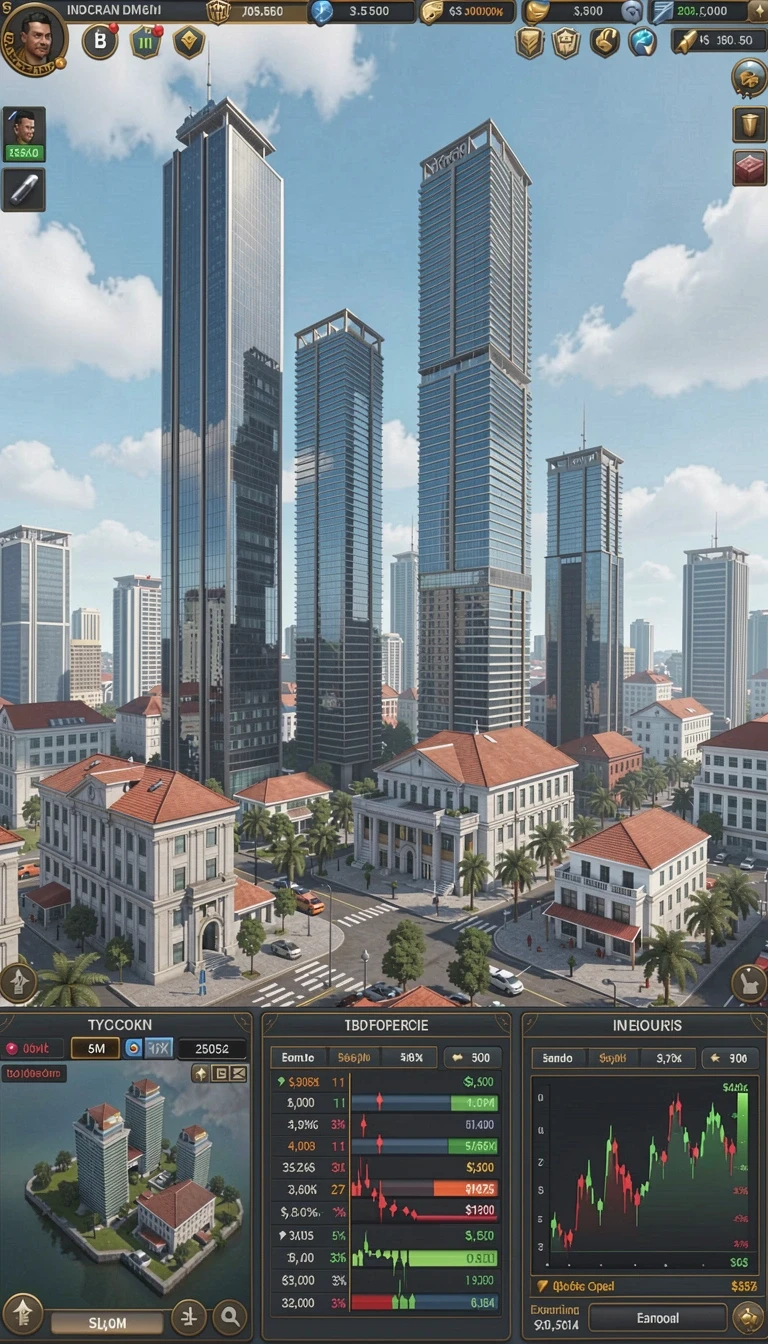 Screenshot l777 nomor 2