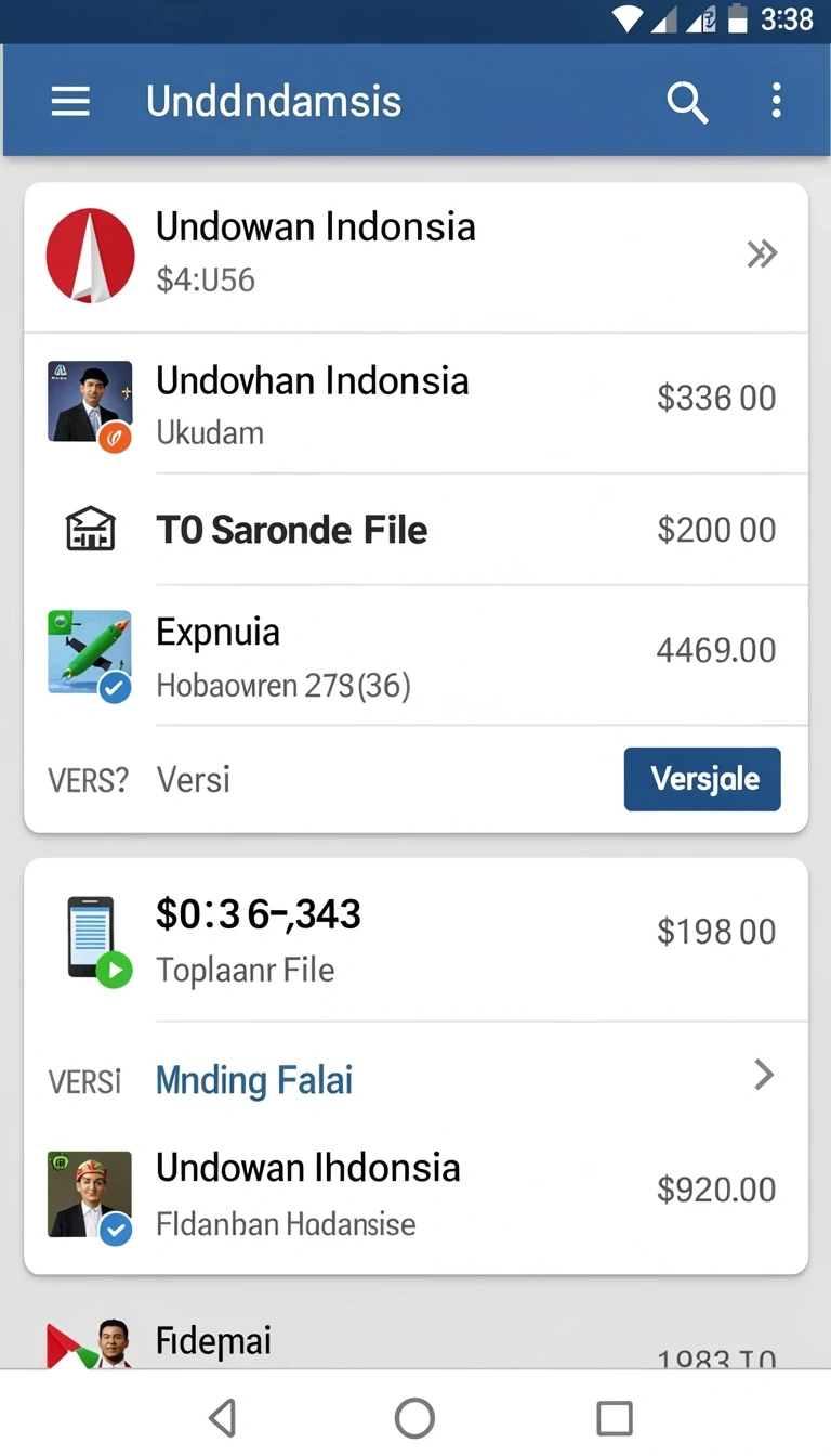 Screenshot l777 nomor 3
